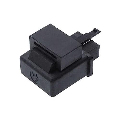 250nk Scintillator 250sr 400gt for Cfmoto Motorcycle Accessories