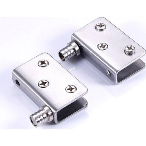 Дверные петли ACCHAMP China At AliExpress