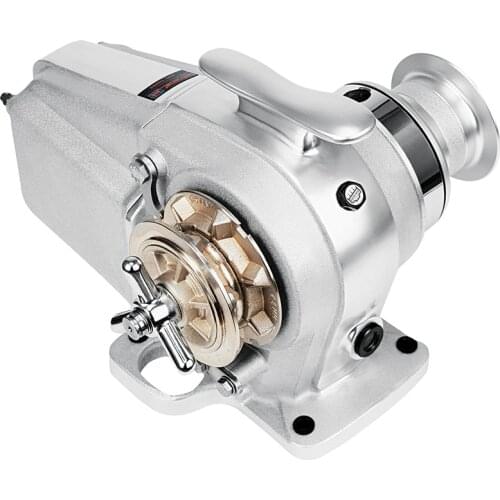 Морские навигаторы ANSON China At AliExpress