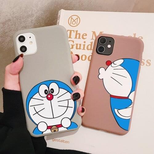 CinkeyPro Phone Cases Xiaomi Mi CC9