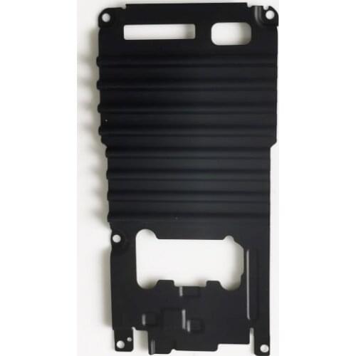 For DJI Mavic Mini 100% Original New DJI Mavic Mini Heat Sink for DJI Mavic Mini Repair Parts Accessories