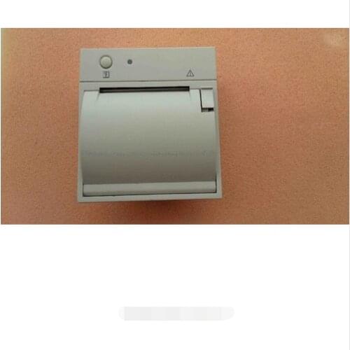 For TR60-H recorder (Printer) for Mindray Hematology Analyzer BC2300,BC2600,BC2800,BC3000,BC3200 New