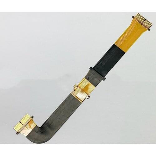 Copy For Sony 24-70mm f/4 ZA OSS SEL2470Z Lens Aperture Power Diaphragm Flex Cable FPC NEW