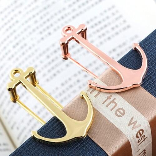 LCOMMO Bookmarks