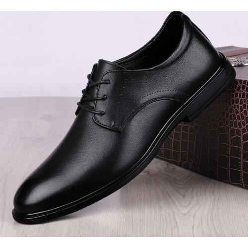 Men Genuine leather shoes sneakers brand Men Casual shoes 2021 comfortable fashion shoes for men