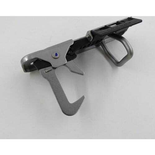 New Engine Cover Hood Upper Bonnet Safety Latch Lock 1KD823480 For Golf MK5 Tiguan Sagitar 1KD 823 480