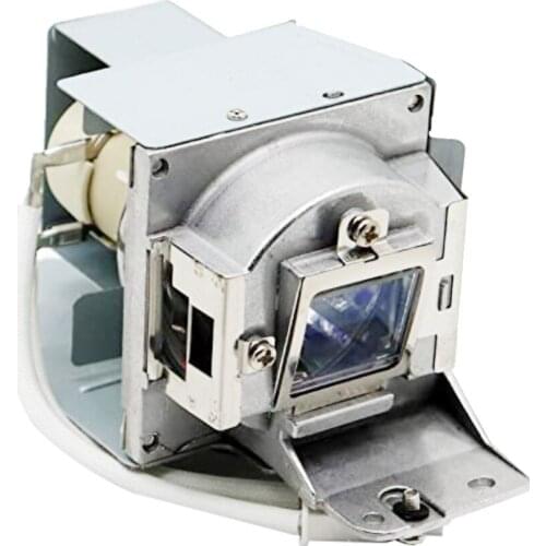 Original 5J.J7C05.001 Projector Lamp With Module For-Benq EP8830D MX815ST+ MX816ST MX815ST EP5730D