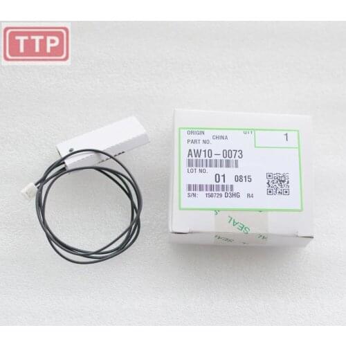 Original AF2015 thermistor AW10-0073, MP2500 MP2000 thermistor