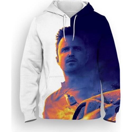 Need for Speed Japan Harajuku Childrens Clothes Hoodies Kids Sweatshirts Hoody Cartoon Men Tops Boys/Girls Pullover Hoodie punk