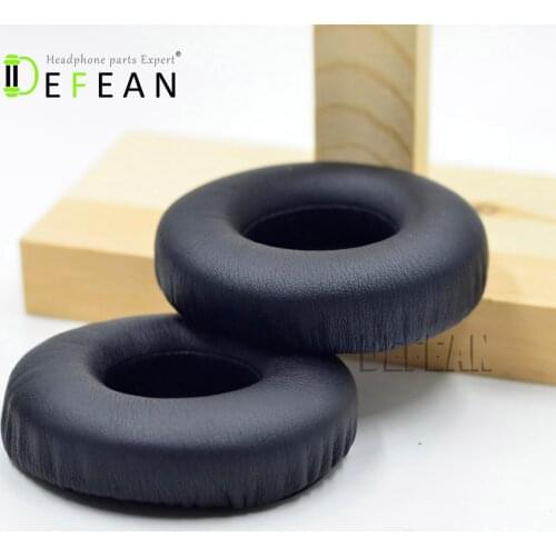 Defean Replacement Ear pads cushion earpads for JBL E40 BT e40bt Headphones Perfect FIT
