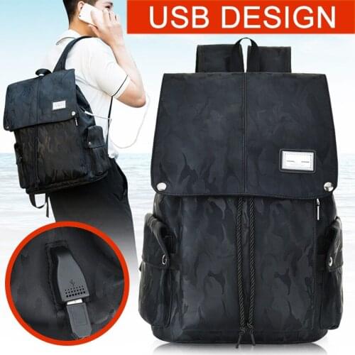 Tikdik Backpacks-suitcases