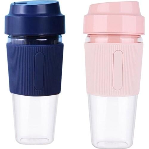 Vitamer Electric Fruit Juicers