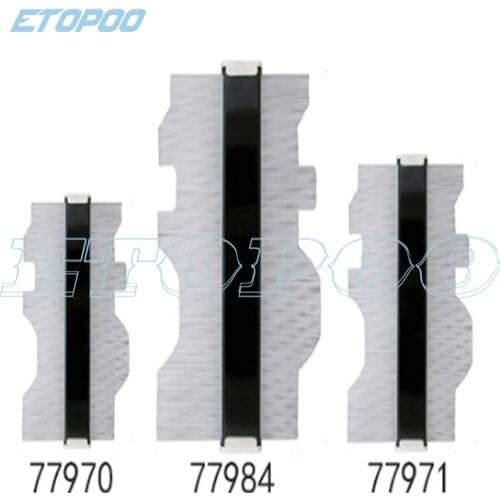 Japanese 150mm 200mm 300mm Contour Gauge Deep Decorating Template Tiling Steel Metal Tiling Skirting Laminate Profile Wood Shape