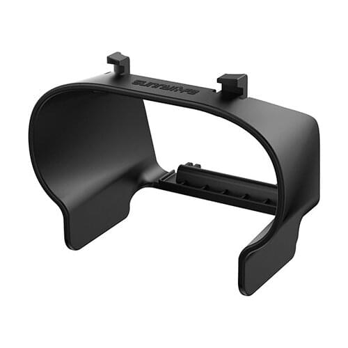 DJI Mavic Mini Lens Hood Anti-glare Sunshade Gimbal Camera Lens Protector Cover Guard for DJI Mavic Mini Drone Accessories