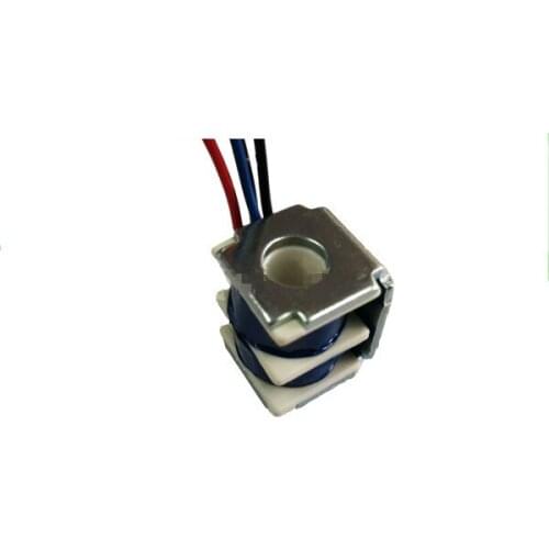 1pc solenoid HIO-0619L-40A50-50