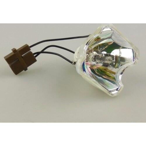 456-8948 Replacement Projector bare Lamp for DUKANE ImagePro 8943A / ImagePro 8948