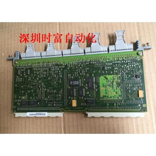 6DD1842-0AD0 6DD1 842-0AD0 new no box