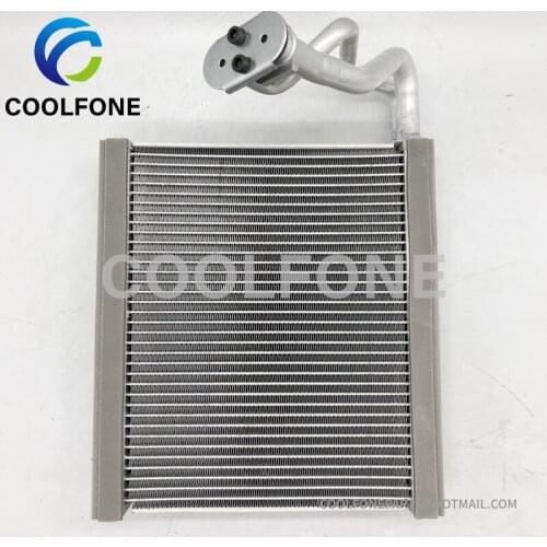 Конденсаторы и испарители COOLFONE China At AliExpress