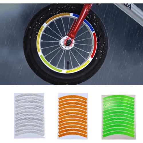 Колеса для велосипедов Dawndesslo China At AliExpress