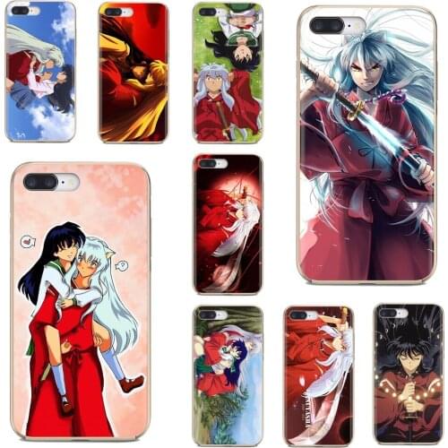 Depeche Mode Motorola Moto G5S Phone Cases