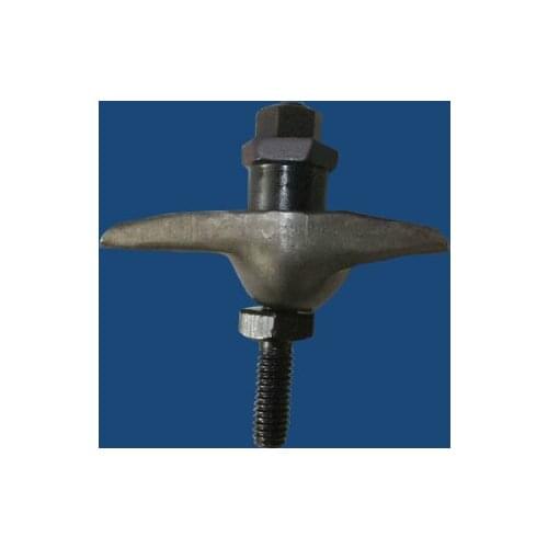 EF2600 MZ175 166F Rocker Arm Assembly For YAMAHA Generator