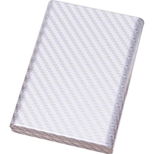 GETHOME Business Card Holders