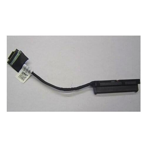 HDD cable For Acer Aspire 3 A315 A314 A314-31 A314-32-C00A laptop SATA Hard Drive HDD Connector Flex Cable 50.SHXN7.005