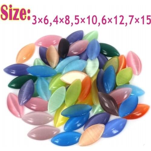 MEDELY Toys And Goods For Creativity