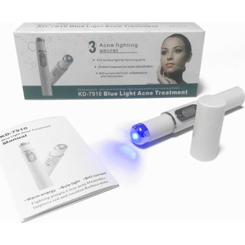 Medocflore Eye Care Tools