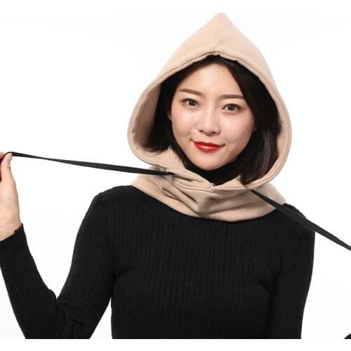 MERRILAMB Women Hats