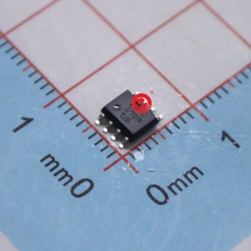 MIC37112YMTR MIC37112YM SOP-8 5PCS/LOT Original Free Shipping