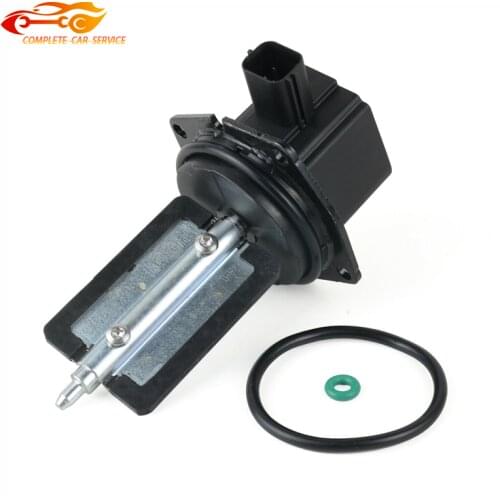 68020076AB Intake Manifold Tuning Valve Suit For 2007 Chrysler 300 Dodge Magnum Charger V6 3.5L