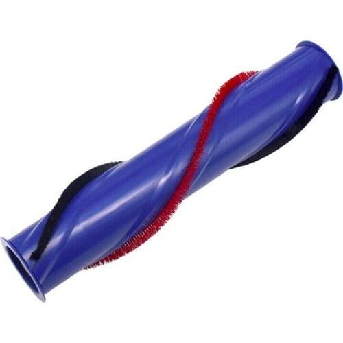 Brush Bar Roll For Dyson V6 SV05 Absolute Vacuum Cleaner 966821-01 966084-01