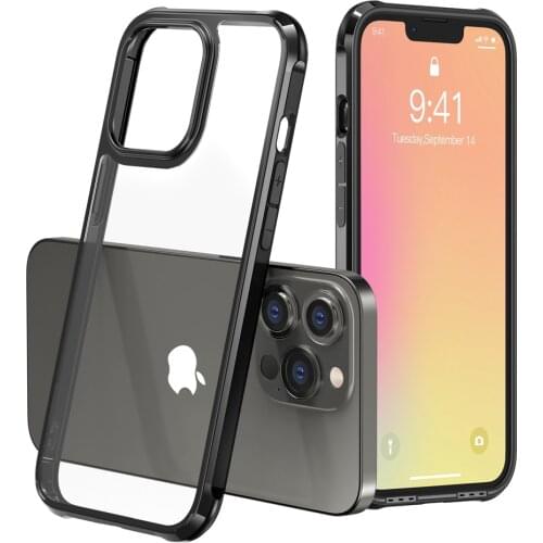 Ytamine Silicone Phone Cases