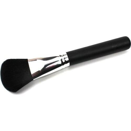 CD/LP Turntable Player Accessory LP Record Cleaner Cleaning Brush, Vinyl Anti Static Dust Remover Brush