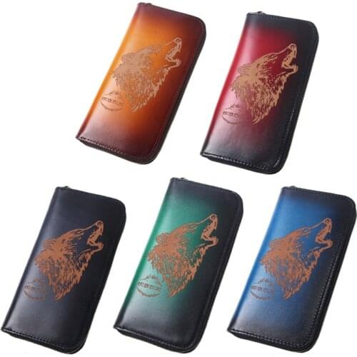 Free shipping.Brand classic style leather coat,popular mens genuine leather Jackets,slim motor biker jacket,cool quality sales