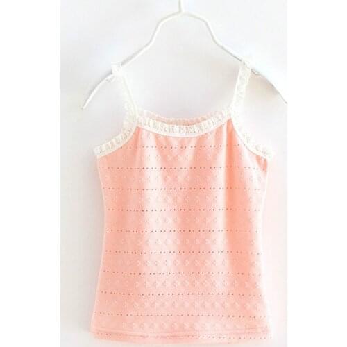 BONJEAN T-shirts For Girls