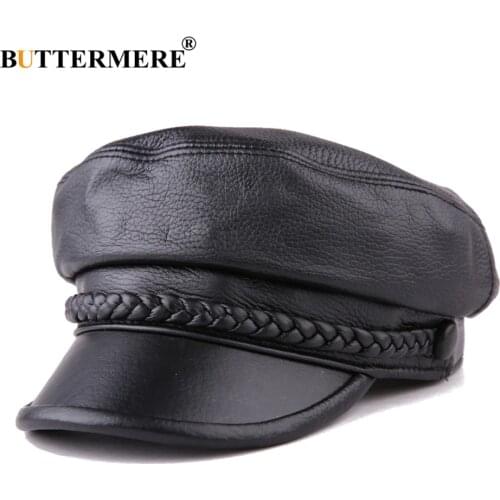 BUTTERMERE Women's Caps