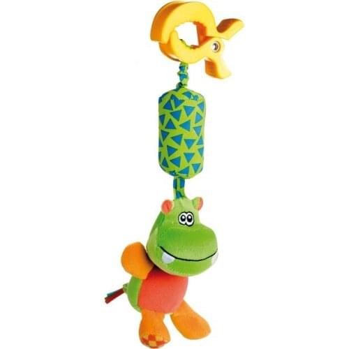 Подвесные игрушки Canpol babies China At AliExpress