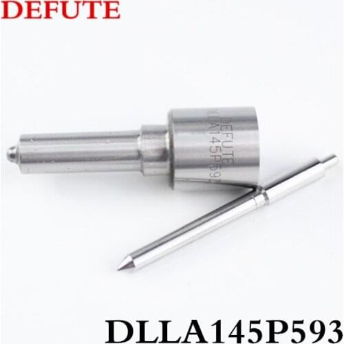 DSLA150P502 DSLA150P357 DSLA150P442 DSLA150P764 DSLA150P784 DSLA142P683 DSLA145P975 DLLA145P748 DLLA145P593 new diesel nozzle