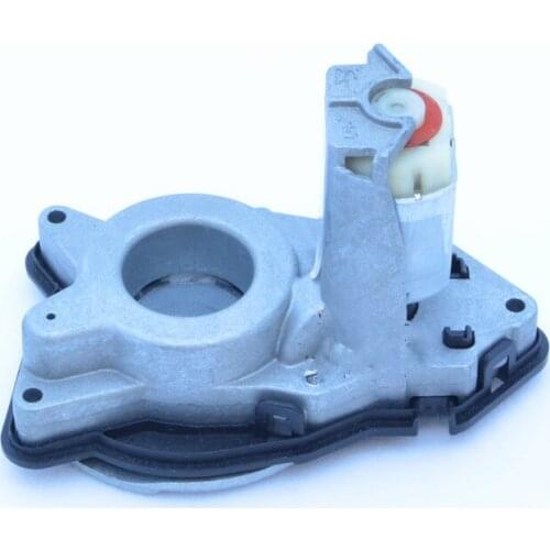 QDAEROHIVE brand NEW Side View mirror Folding Actuator Motor only for Audi Q5L for Cadillac ATSL XTS for VW Touareg