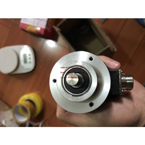 E40s6-100-3-t-24 encoder