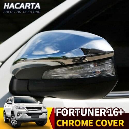 HACARTA Car Rear Mirror DVRs