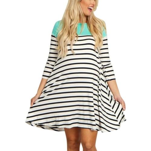 JAYCOSIN Clothes For Pregnant Women