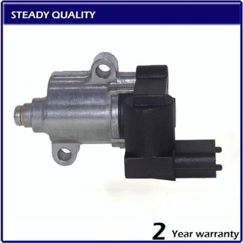 35150 26900 Idle Air Control Valve Fits Hyundai Getz Click 1.3L 1.4L 1.6LGas Rio Accent 05-11 3515026900