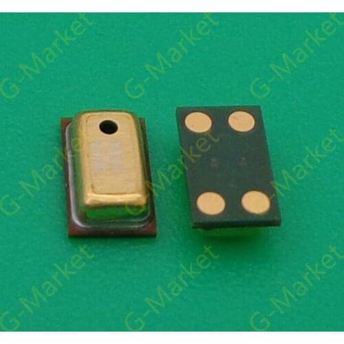 20PCS/LOT for HTC 608T 606W 603E 609D one sv MIC microphone