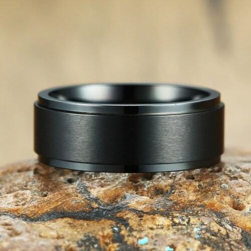 Женские серебряные кольца MOLANXUAN China At AliExpress