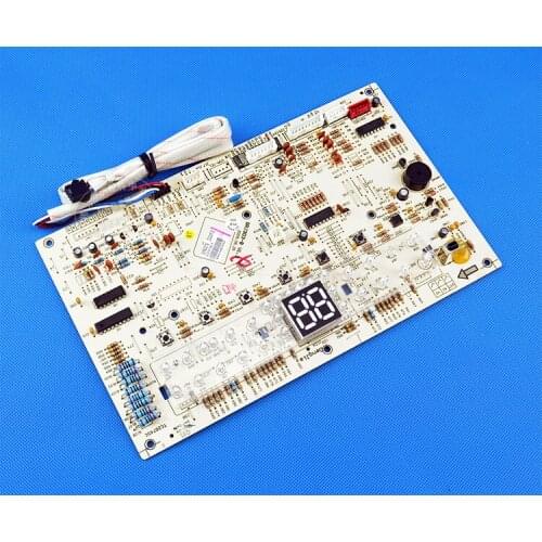 New and original Main board 30563076 GRJ303-B D303F3C