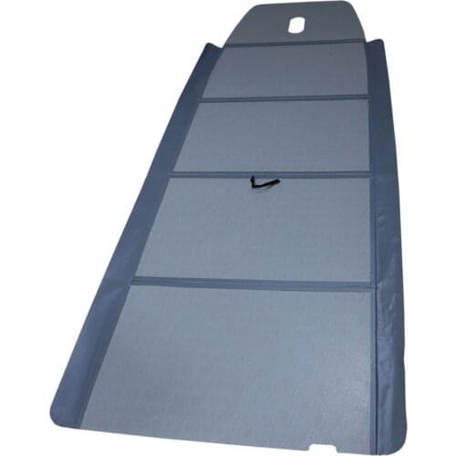 Моторные лодки Polar Bird China At AliExpress