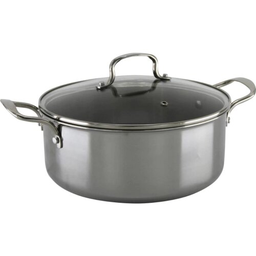 POMI D'ORO Kitchen Goods